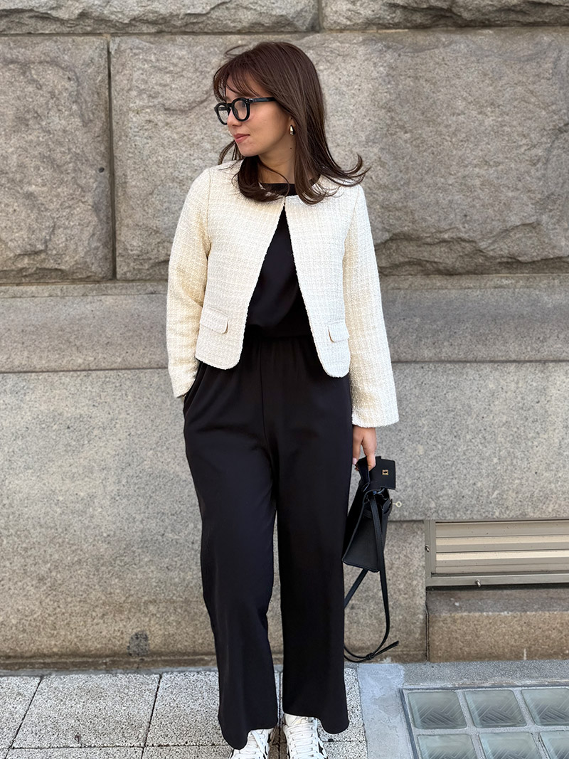 [New2/8(��)20��ȯ��]�ĥ����ɥ��㥱�åȡþ��������Υ����ˡ���Grand Series