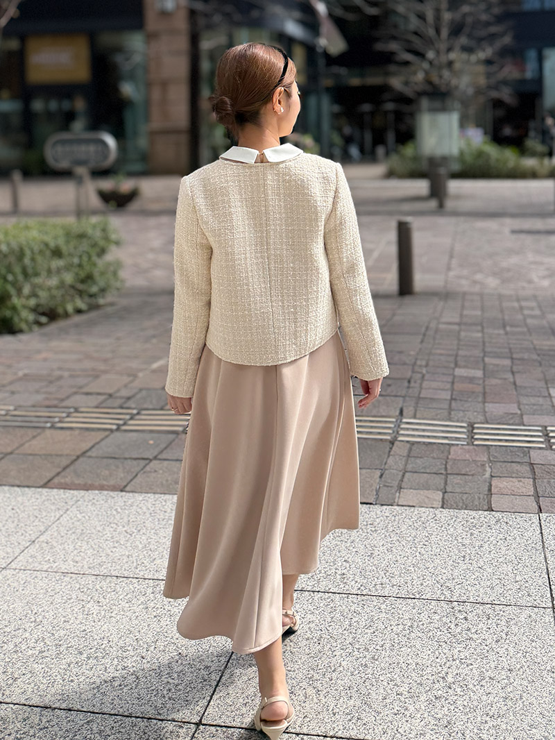 [New]�ĥ����ɥ��㥱�åȡþ��������Υ����ˡ���Grand Series