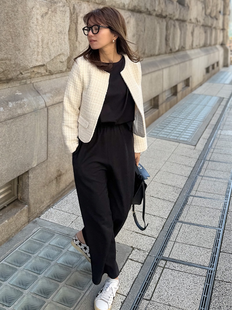 [New2/8(��)20��ȯ��]�ĥ����ɥ��㥱�åȡþ��������Υ����ˡ���Grand Series