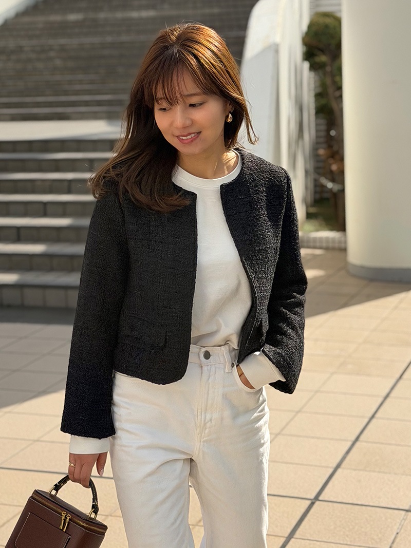 [New2/8(��)20��ȯ��]�ĥ����ɥ��㥱�åȡþ��������Υ����ˡ���Grand Series