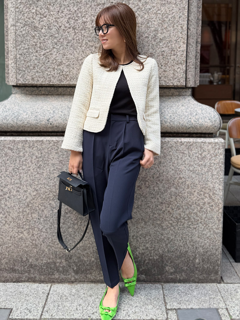 [New2/8(��)20��ȯ��]�ĥ����ɥ��㥱�åȡþ��������Υ����ˡ���Grand Series