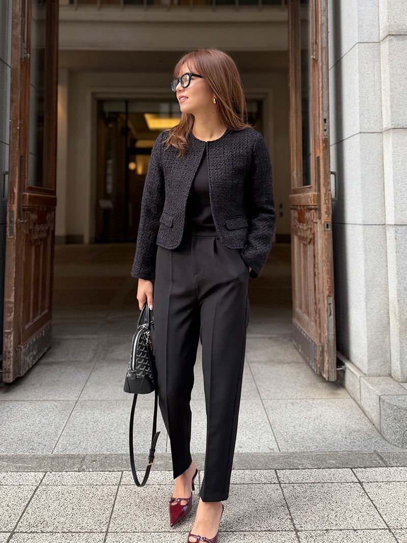 [New2/8(��)20��ȯ��]�ĥ����ɥ��㥱�åȡþ��������Υ����ˡ���Grand Series