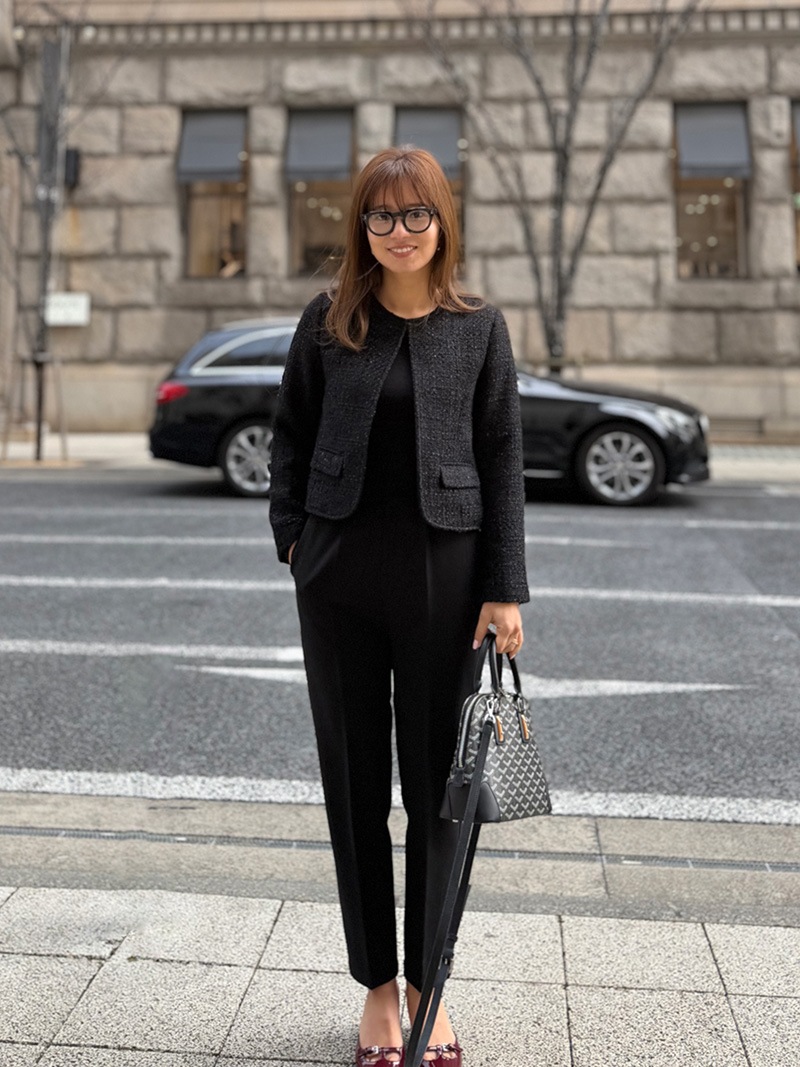 [New2/8(��)20��ȯ��]�ĥ����ɥ��㥱�åȡþ��������Υ����ˡ���Grand Series