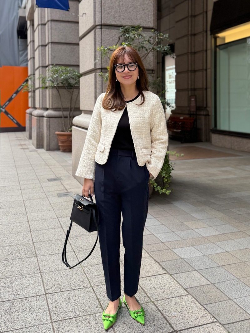 [New2/8(��)20��ȯ��]�ĥ����ɥ��㥱�åȡþ��������Υ����ˡ���Grand Series