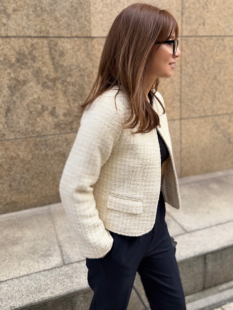 [New2/8(��)20��ȯ��]�ĥ����ɥ��㥱�åȡþ��������Υ����ˡ���Grand Series