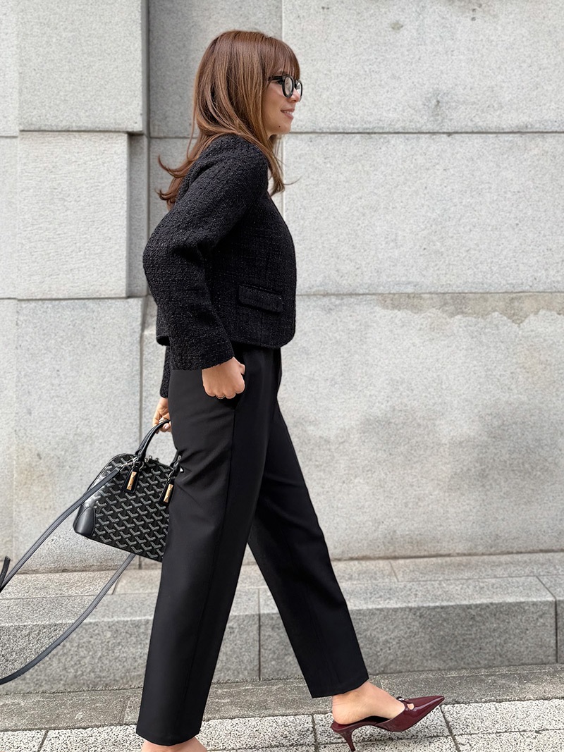 [New2/8(��)20��ȯ��]�ĥ����ɥ��㥱�åȡþ��������Υ����ˡ���Grand Series