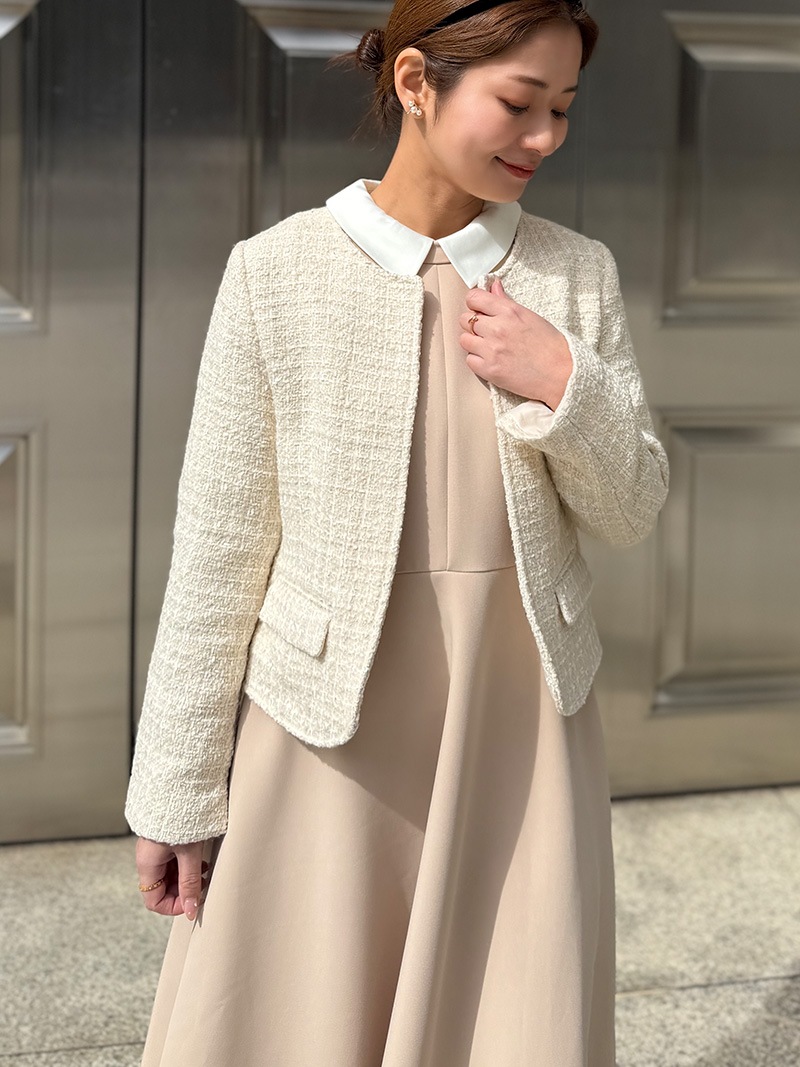 [New]�ĥ����ɥ��㥱�åȡþ��������Υ����ˡ���Grand Series