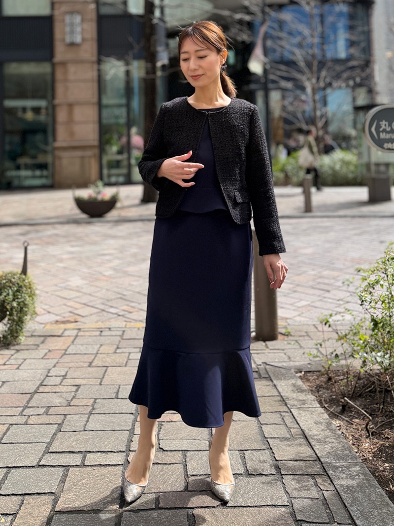 [New]�ĥ����ɥ��㥱�åȡþ��������Υ����ˡ���Grand Series