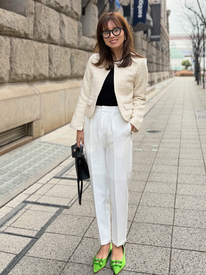 [New2/8(��)20��ȯ��]�ĥ����ɥ��㥱�åȡþ��������Υ����ˡ���Grand Series