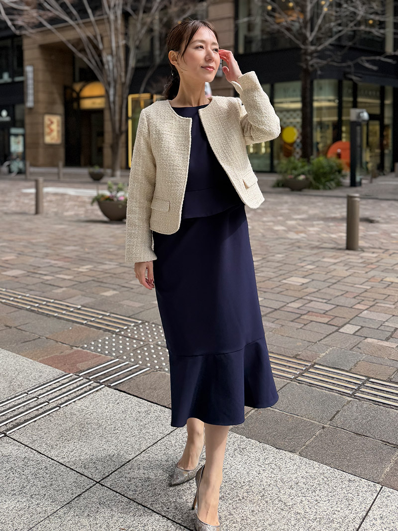 [New]�ĥ����ɥ��㥱�åȡþ��������Υ����ˡ���Grand Series