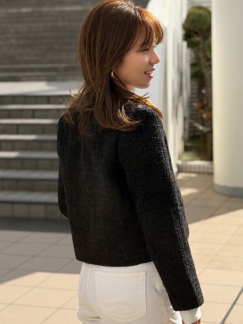 [New2/8(��)20��ȯ��]�ĥ����ɥ��㥱�åȡþ��������Υ����ˡ���Grand Series