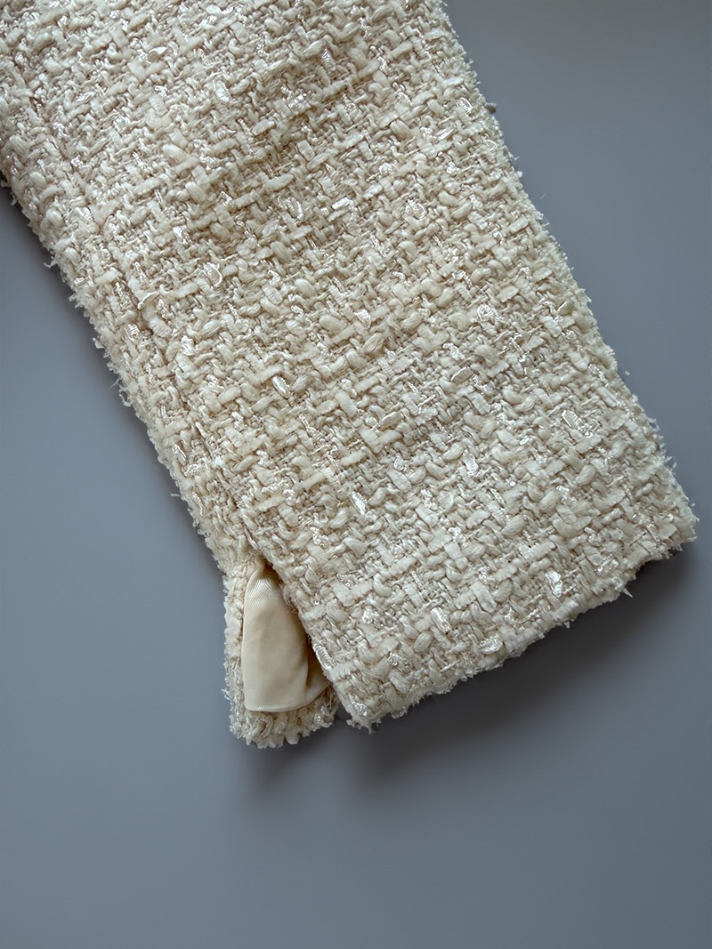 [New2/8(��)20��ȯ��]�ĥ����ɥ��㥱�åȡþ��������Υ����ˡ���Grand Series