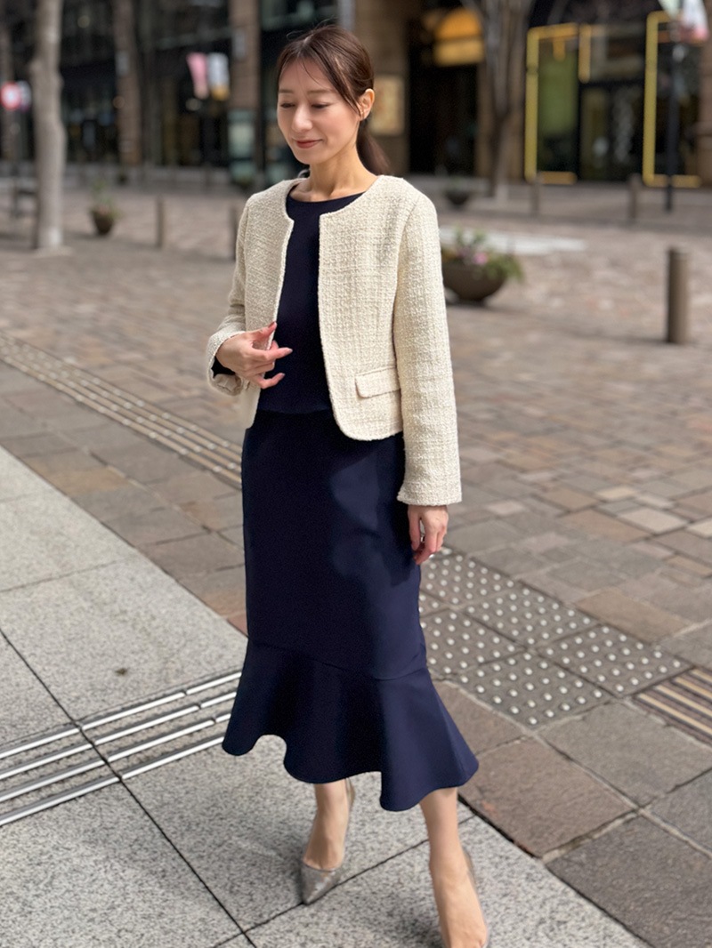 [New2/8(��)20��ȯ��]�ĥ����ɥ��㥱�åȡþ��������Υ����ˡ���Grand Series