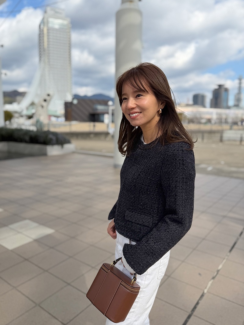 [New2/8(��)20��ȯ��]�ĥ����ɥ��㥱�åȡþ��������Υ����ˡ���Grand Series