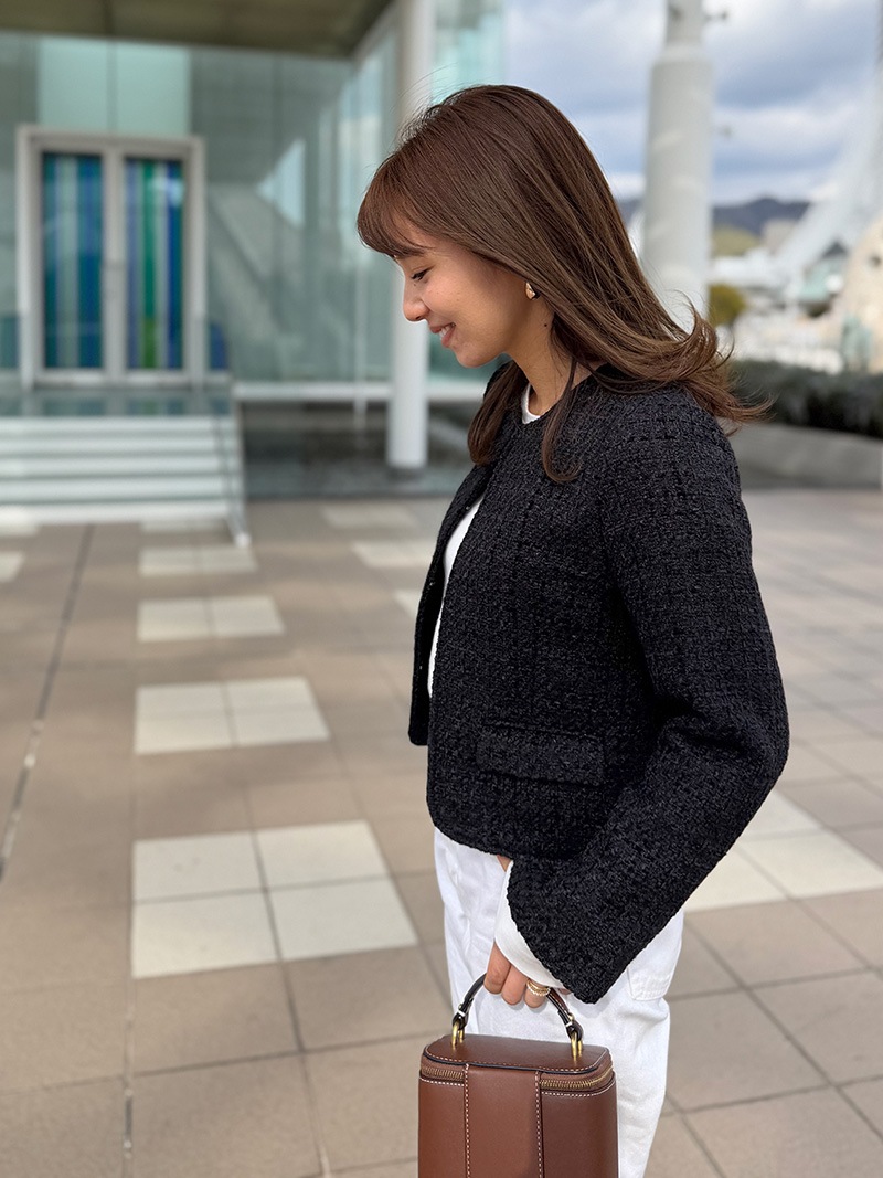 [New2/8(��)20��ȯ��]�ĥ����ɥ��㥱�åȡþ��������Υ����ˡ���Grand Series