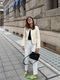 [New]�ơ��ѡ��ɥ��å��ѥ��Refine-�٥�ȥ롼���աþ��������Τ�����߷פ��줿���ӥ��륨�å�