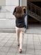 [New]�ơ��ѡ��ɥ��å��ѥ��Refine-�٥�ȥ롼���աþ��������Τ�����߷פ��줿���ӥ��륨�å�