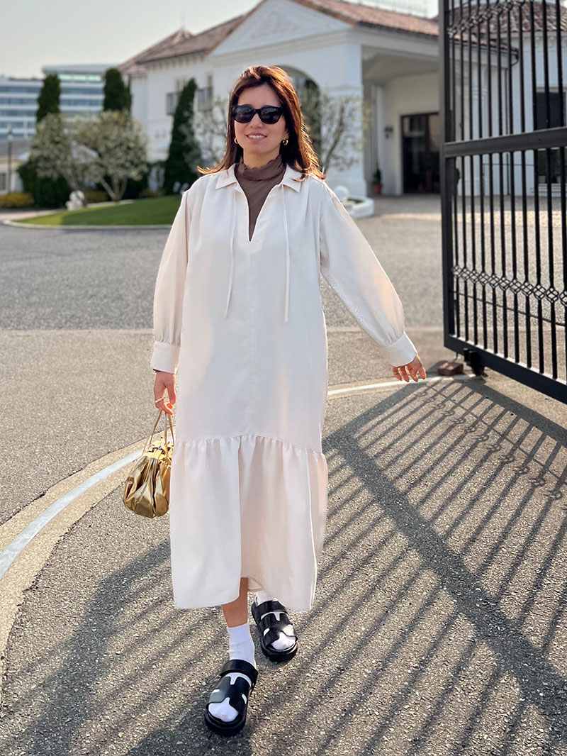 [�߸˸¤�]�������󥰾���ԡ��� �ƥ������ɥ����åѡ����ԡ���