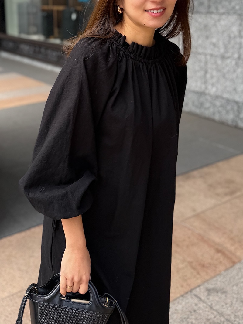 [New]���ե����ͥ���ԡ����õ����Ķ���뾮�������Υ�饯����