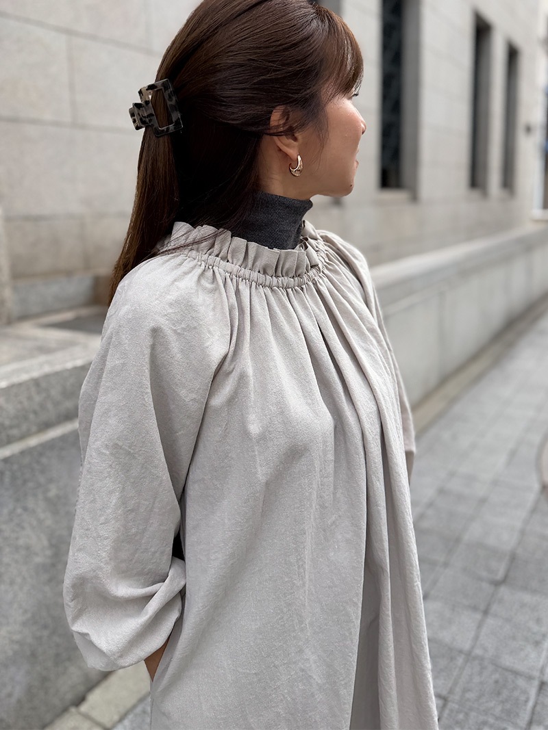 [New]���ե����ͥ���ԡ����õ����Ķ���뾮�������Υ�饯����