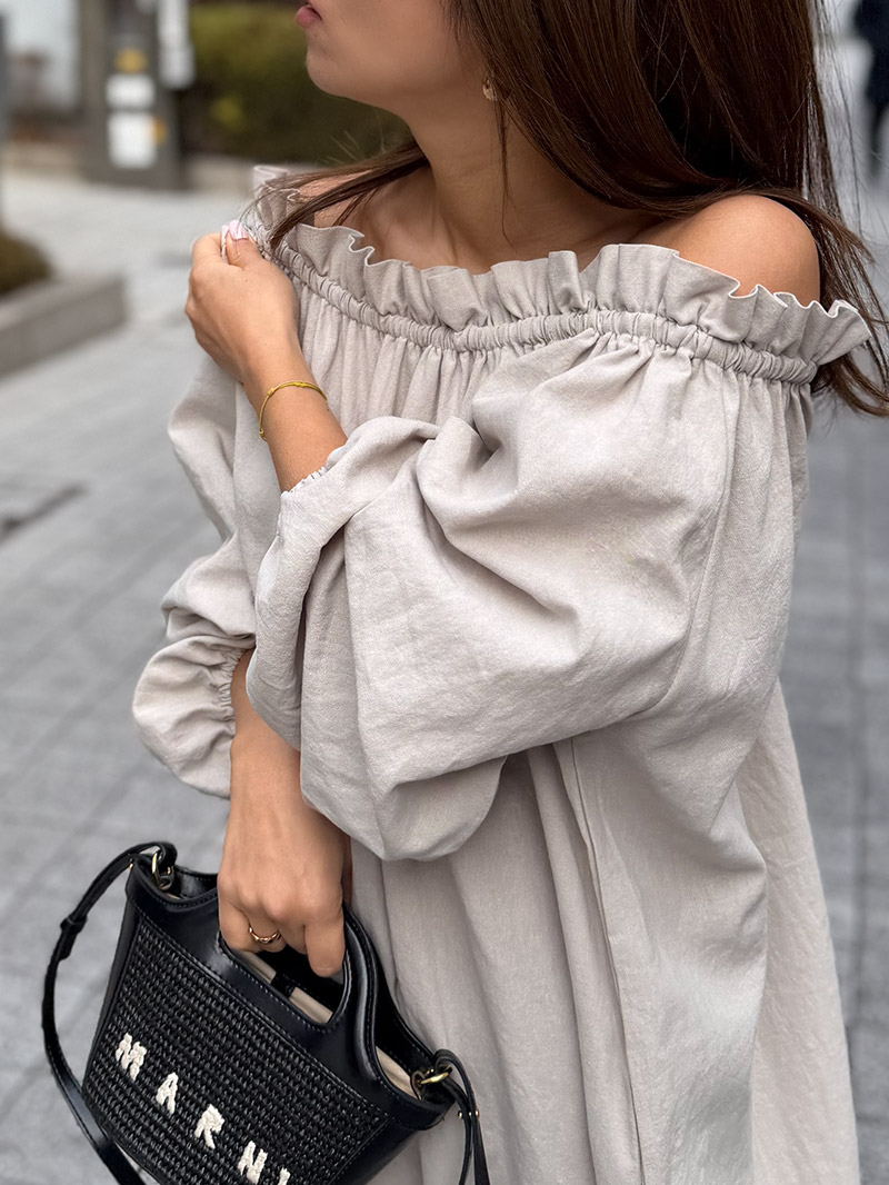 [New]���ե����ͥ���ԡ����õ����Ķ���뾮�������Υ�饯����