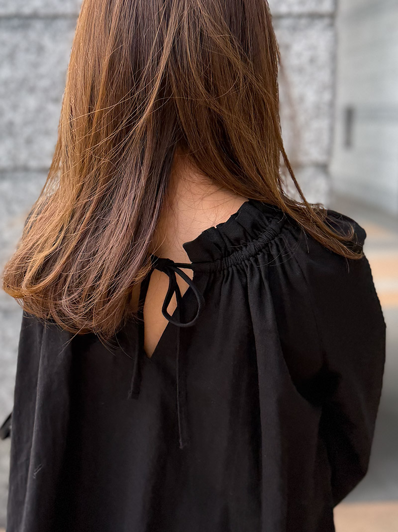 [New]���ե����ͥ���ԡ����õ����Ķ���뾮�������Υ�饯����