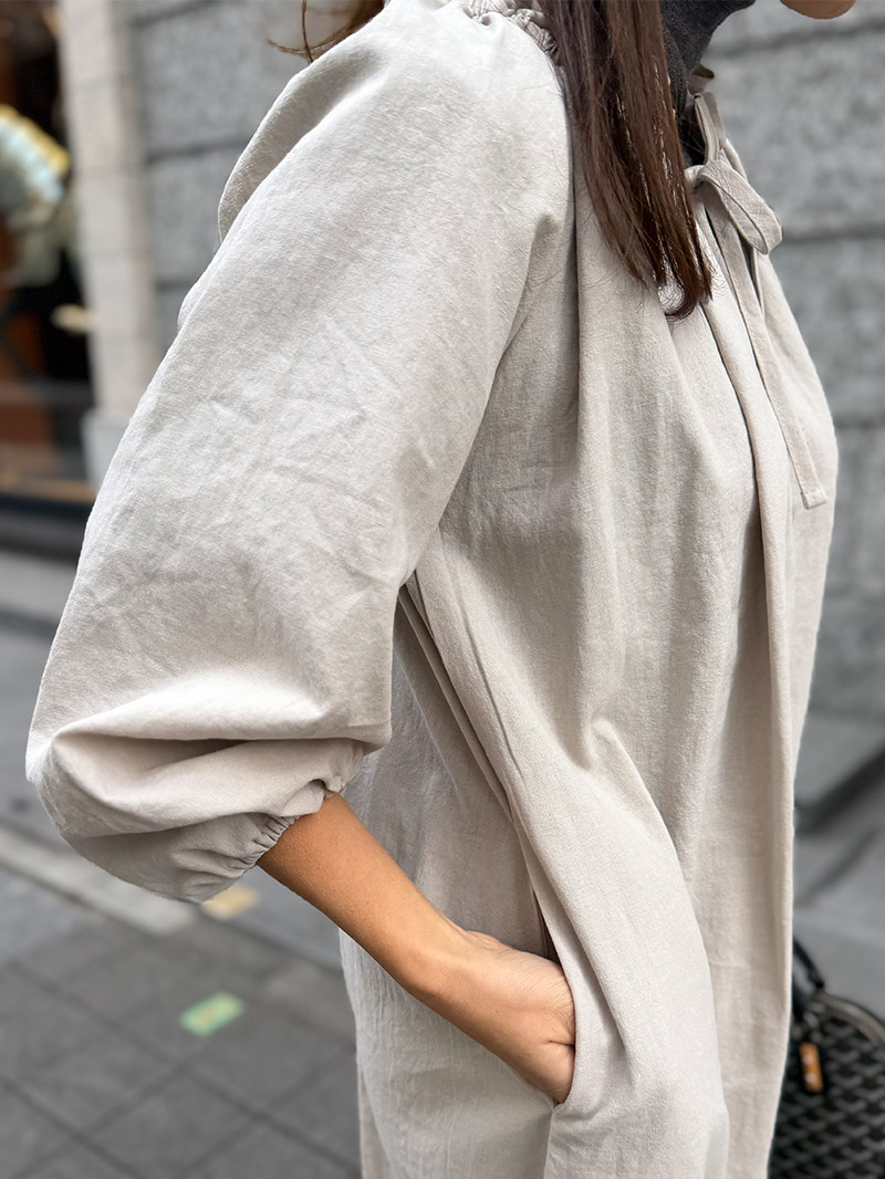 [New]���ե����ͥ���ԡ����õ����Ķ���뾮�������Υ�饯����