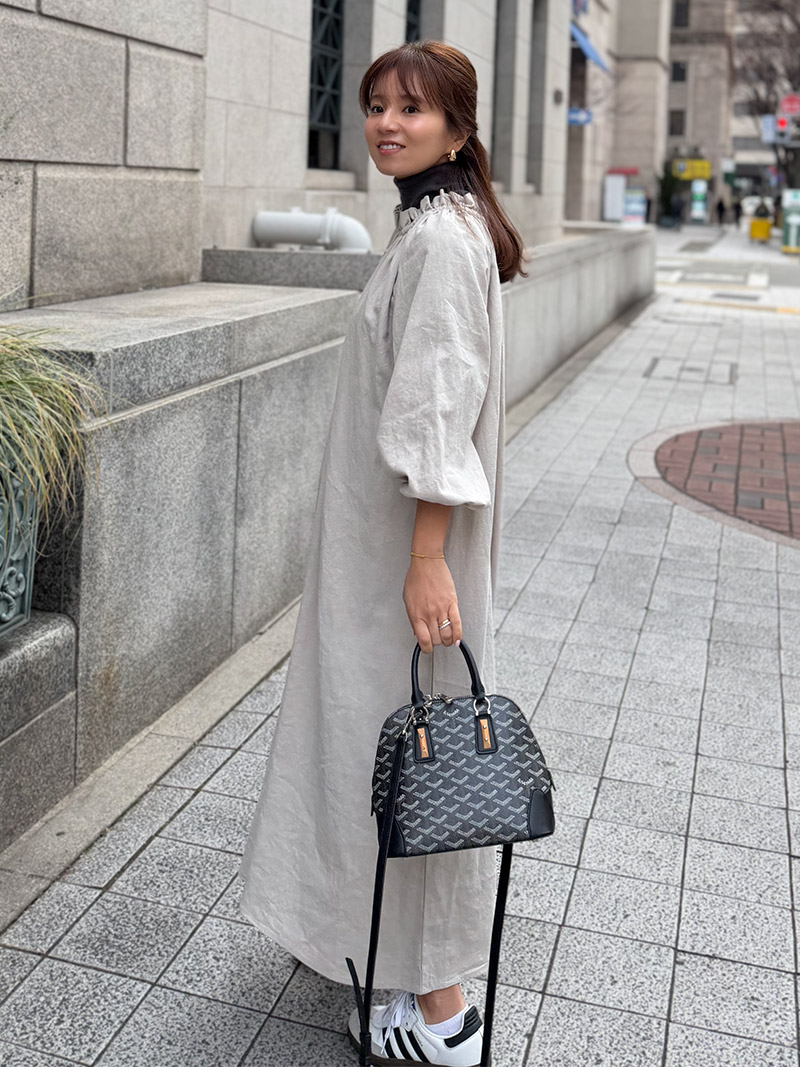 [New]���ե����ͥ���ԡ����õ����Ķ���뾮�������Υ�饯����