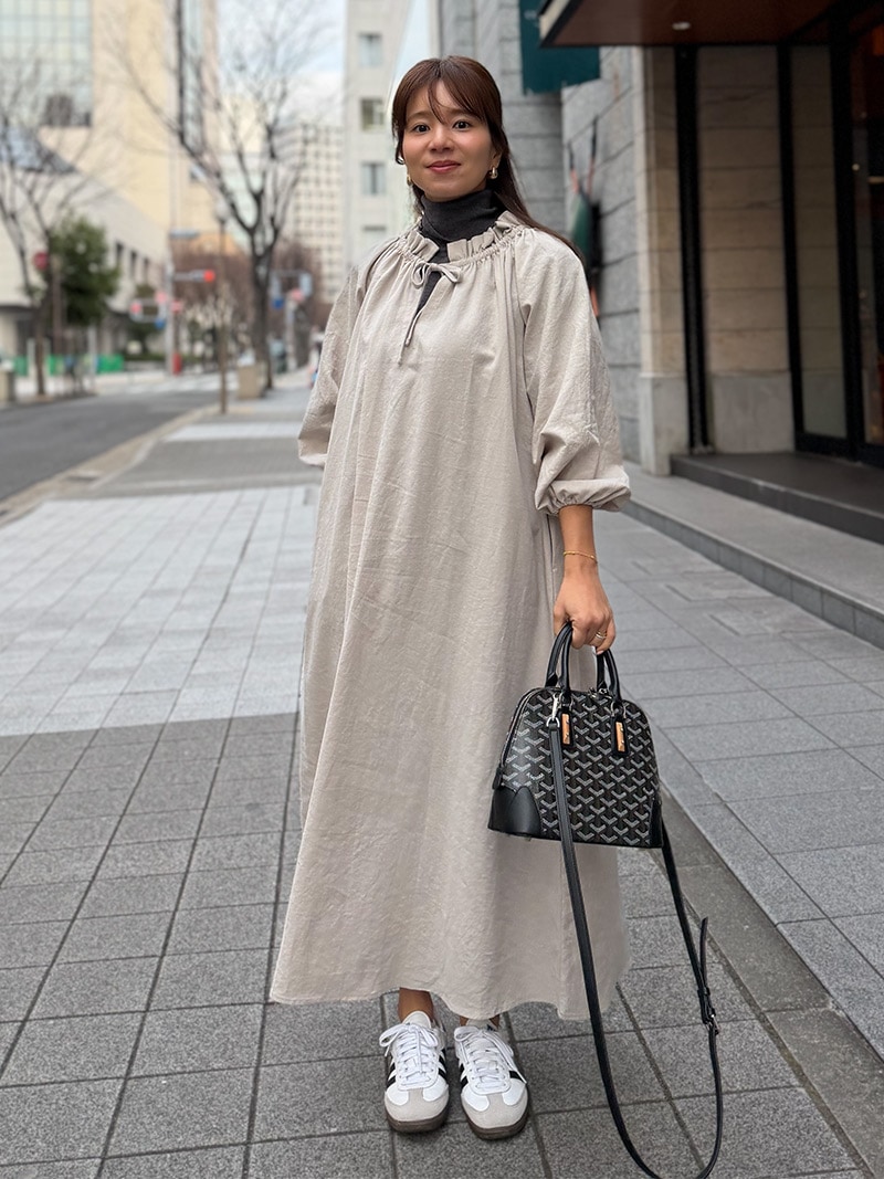 [New]���ե����ͥ���ԡ����õ����Ķ���뾮�������Υ�饯����