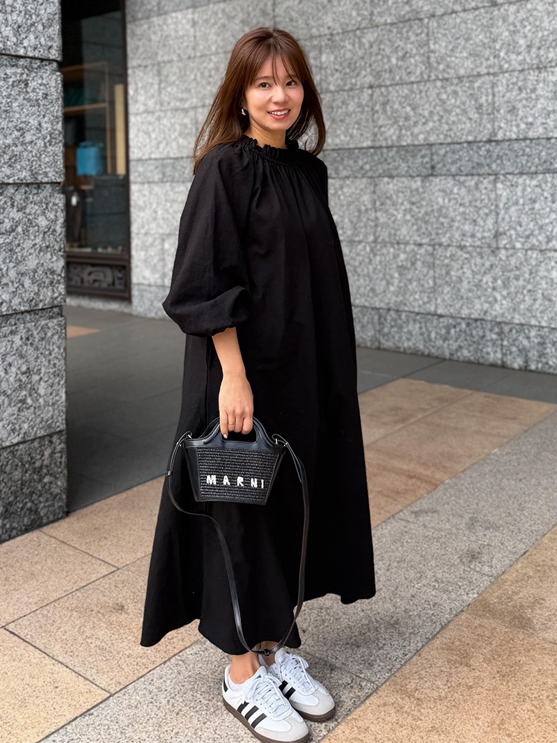 [New]���ե����ͥ���ԡ����õ����Ķ���뾮�������Υ�饯����