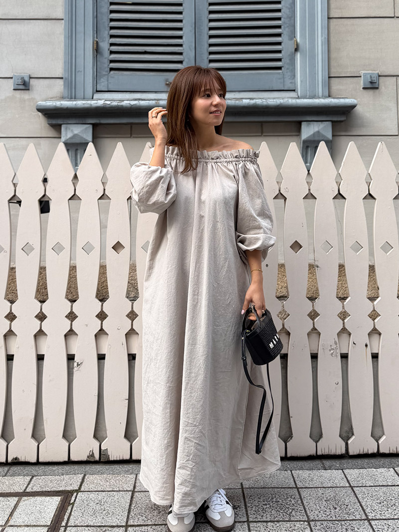 [New]���ե����ͥ���ԡ����õ����Ķ���뾮�������Υ�饯����