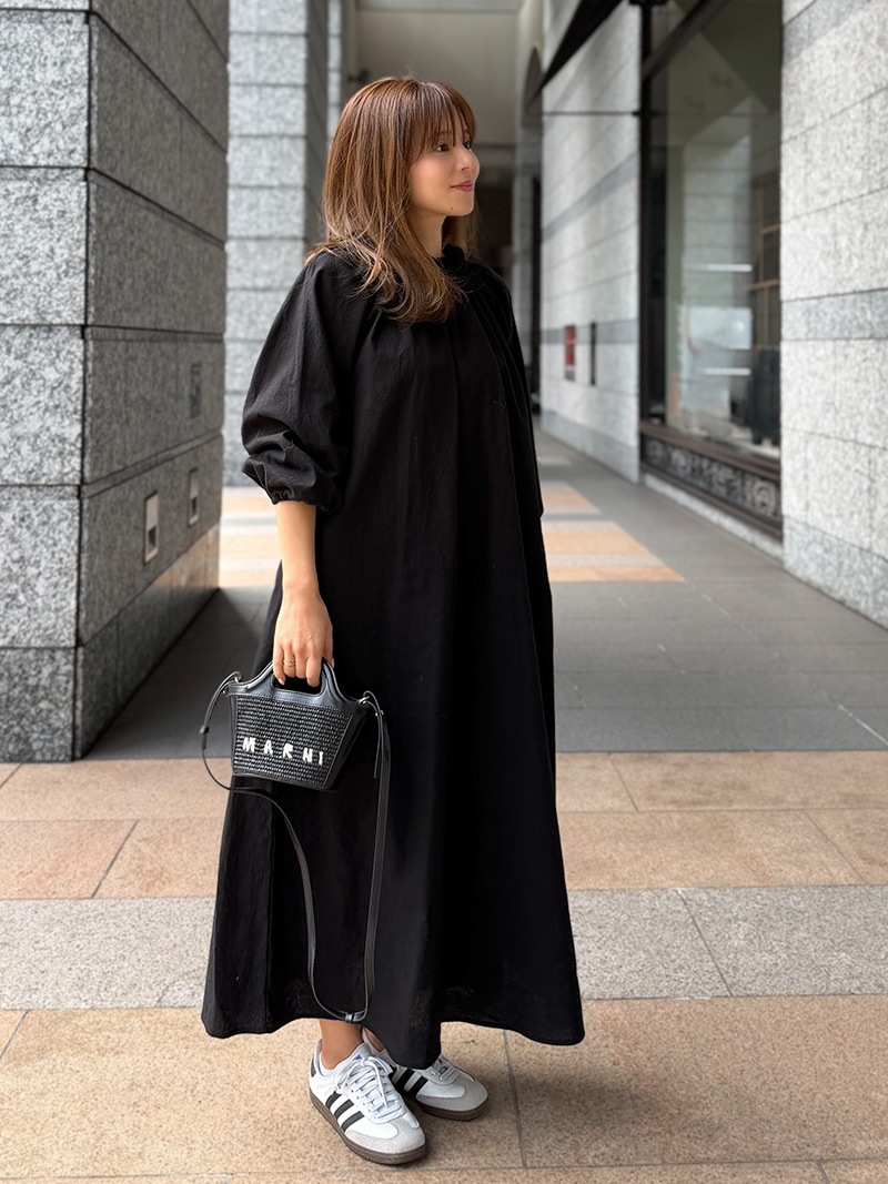 [New]���ե����ͥ���ԡ����õ����Ķ���뾮�������Υ�饯����