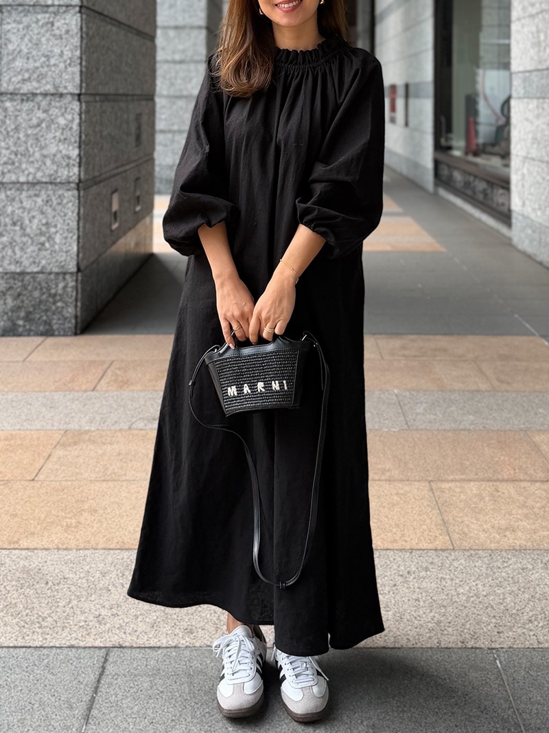 [New]���ե����ͥ���ԡ����õ����Ķ���뾮�������Υ�饯����