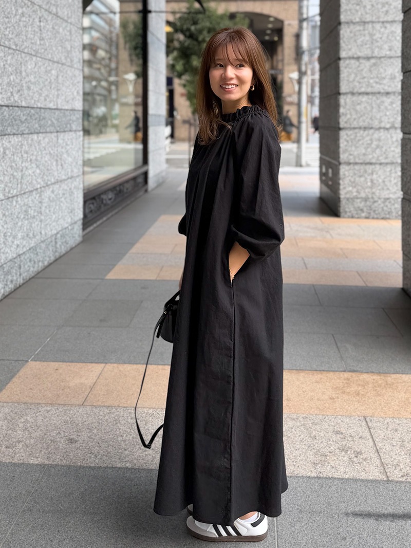 [New]���ե����ͥ���ԡ����õ����Ķ���뾮�������Υ�饯����