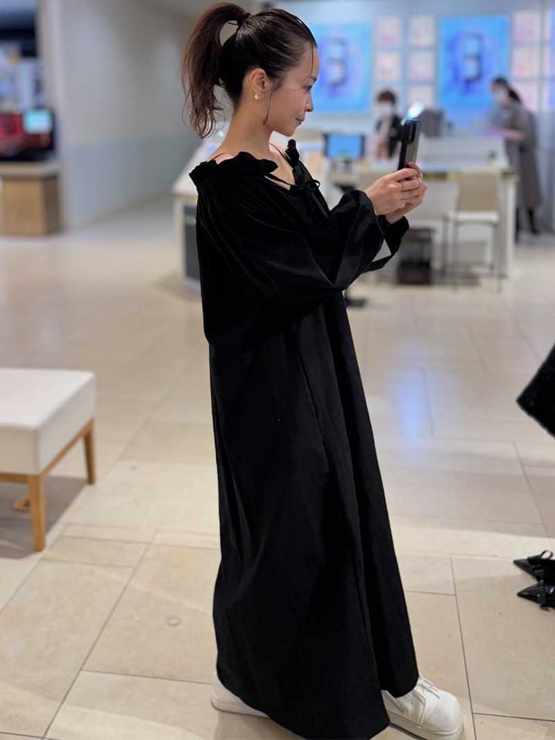 [New]���ե����ͥ���ԡ����õ����Ķ���뾮�������Υ�饯����