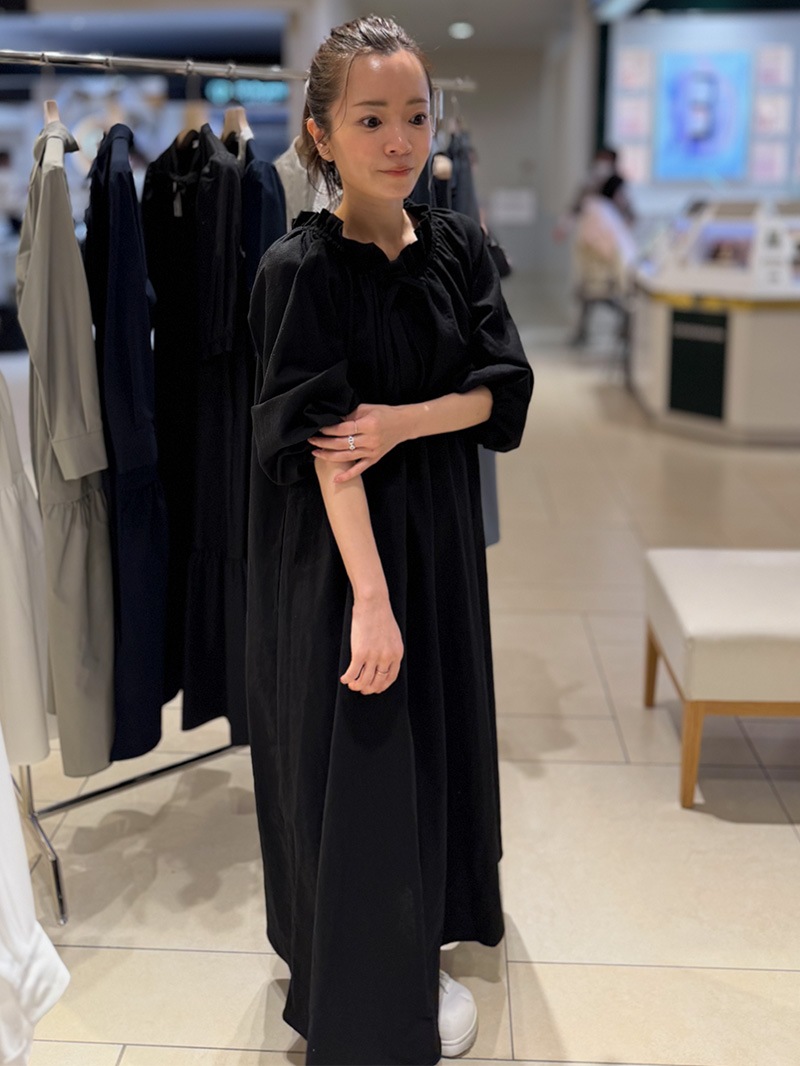 [New]���ե����ͥ���ԡ����õ����Ķ���뾮�������Υ�饯����