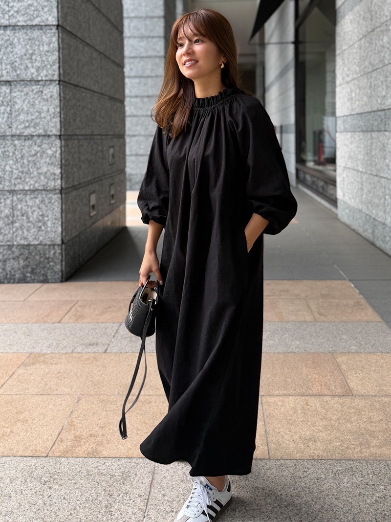 [New]���ե����ͥ���ԡ����õ����Ķ���뾮�������Υ�饯����