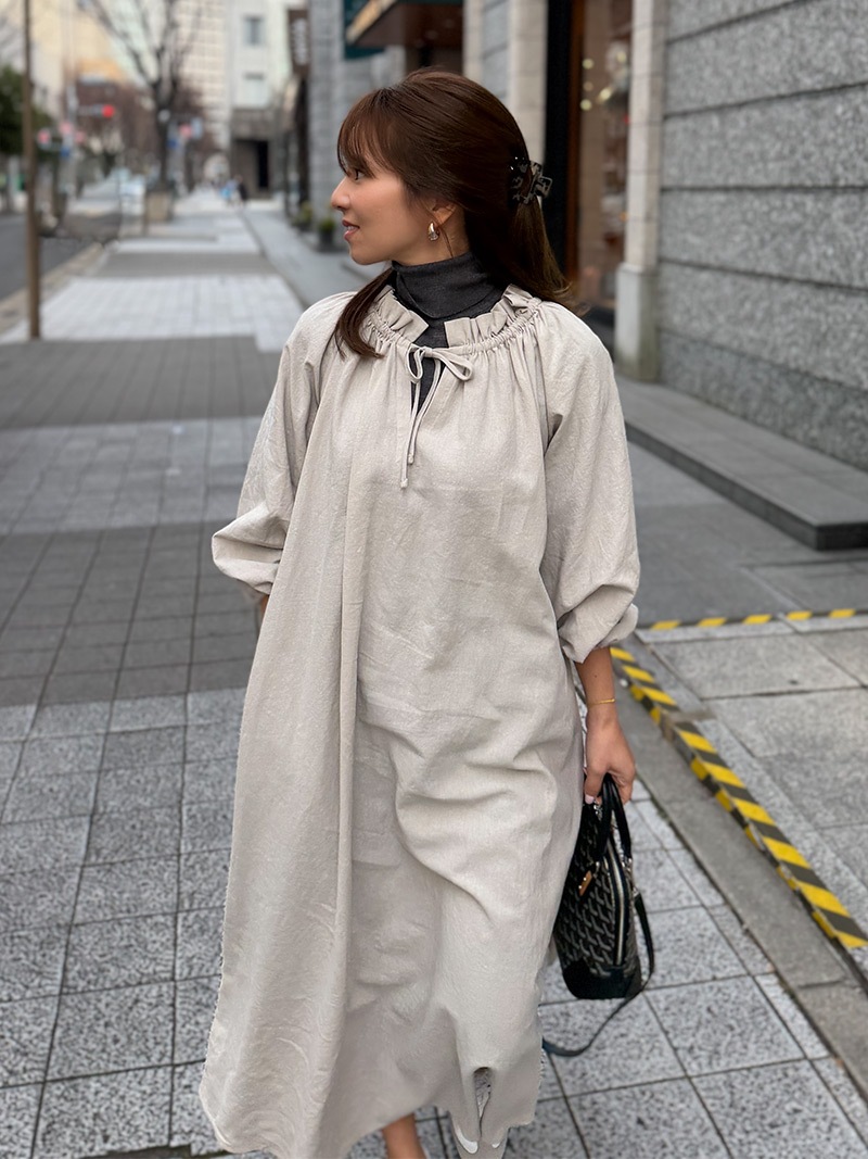 [New]���ե����ͥ���ԡ����õ����Ķ���뾮�������Υ�饯����