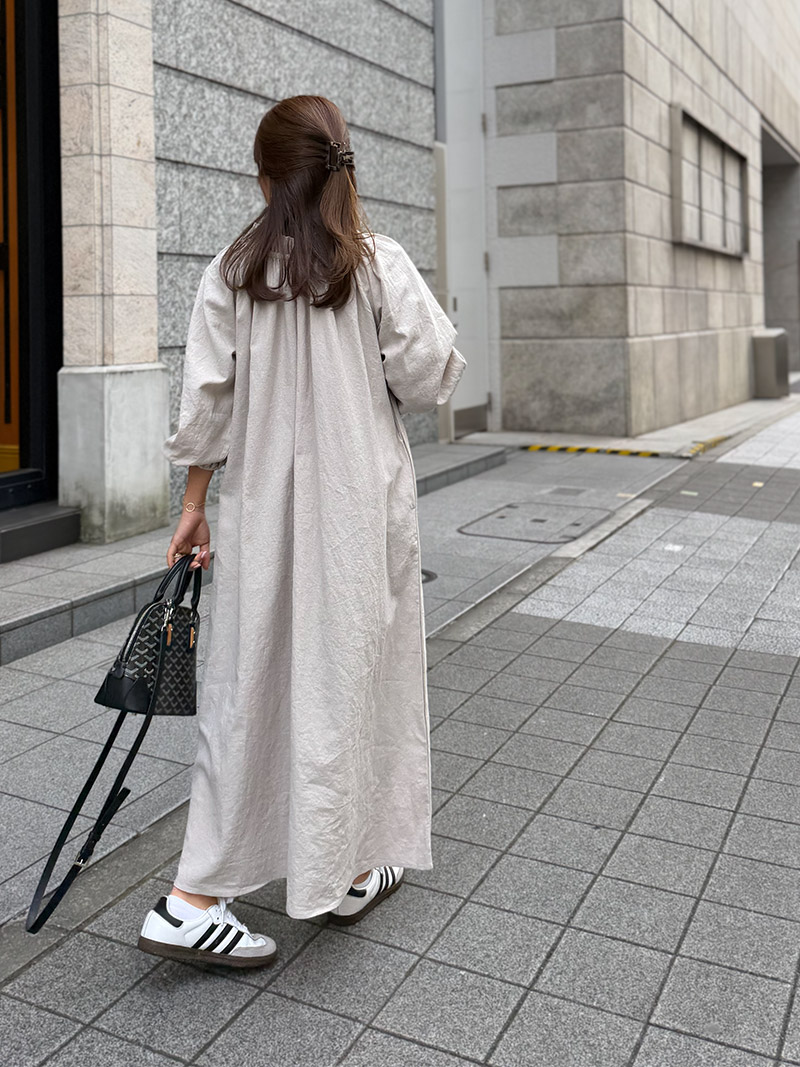 [New]���ե����ͥ���ԡ����õ����Ķ���뾮�������Υ�饯����