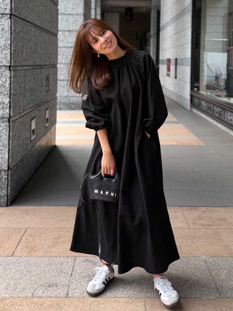 [New]���ե����ͥ���ԡ����õ����Ķ���뾮�������Υ�饯����