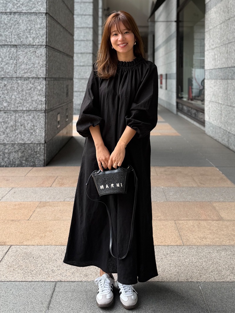 [New]���ե����ͥ���ԡ����õ����Ķ���뾮�������Υ�饯����