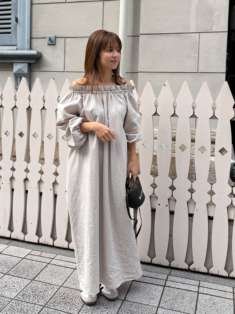 [New]���ե����ͥ���ԡ����õ����Ķ���뾮�������Υ�饯����