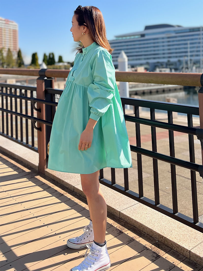 [7thAnniv.]�����ǱǤ���ߥ˾� ���硼�ȥƥ������ɥ���ĥ���