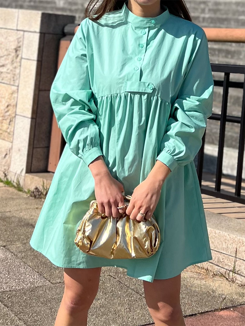 [7thAnniv.]�����ǱǤ���ߥ˾� ���硼�ȥƥ������ɥ���ĥ���