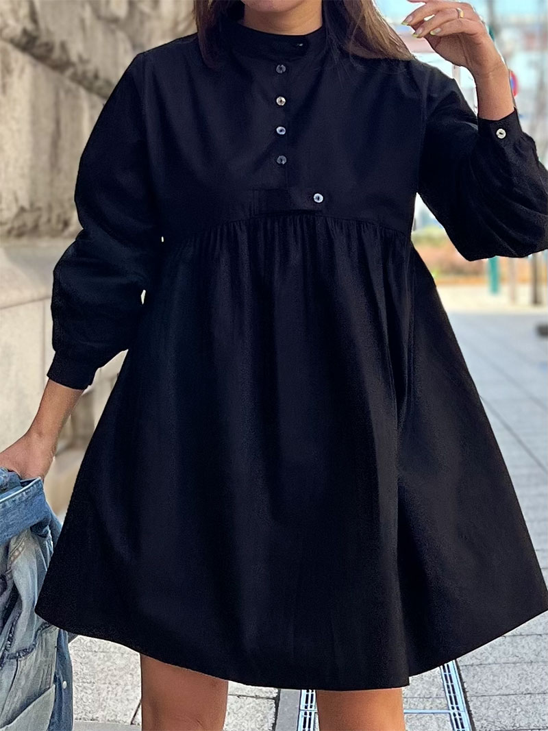 [7thAnniv.]�����ǱǤ���ߥ˾� ���硼�ȥƥ������ɥ���ĥ���