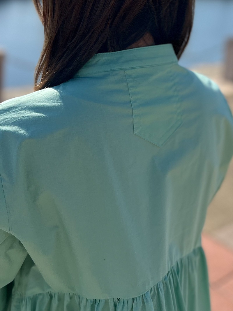 [7thAnniv.]�����ǱǤ���ߥ˾� ���硼�ȥƥ������ɥ���ĥ���