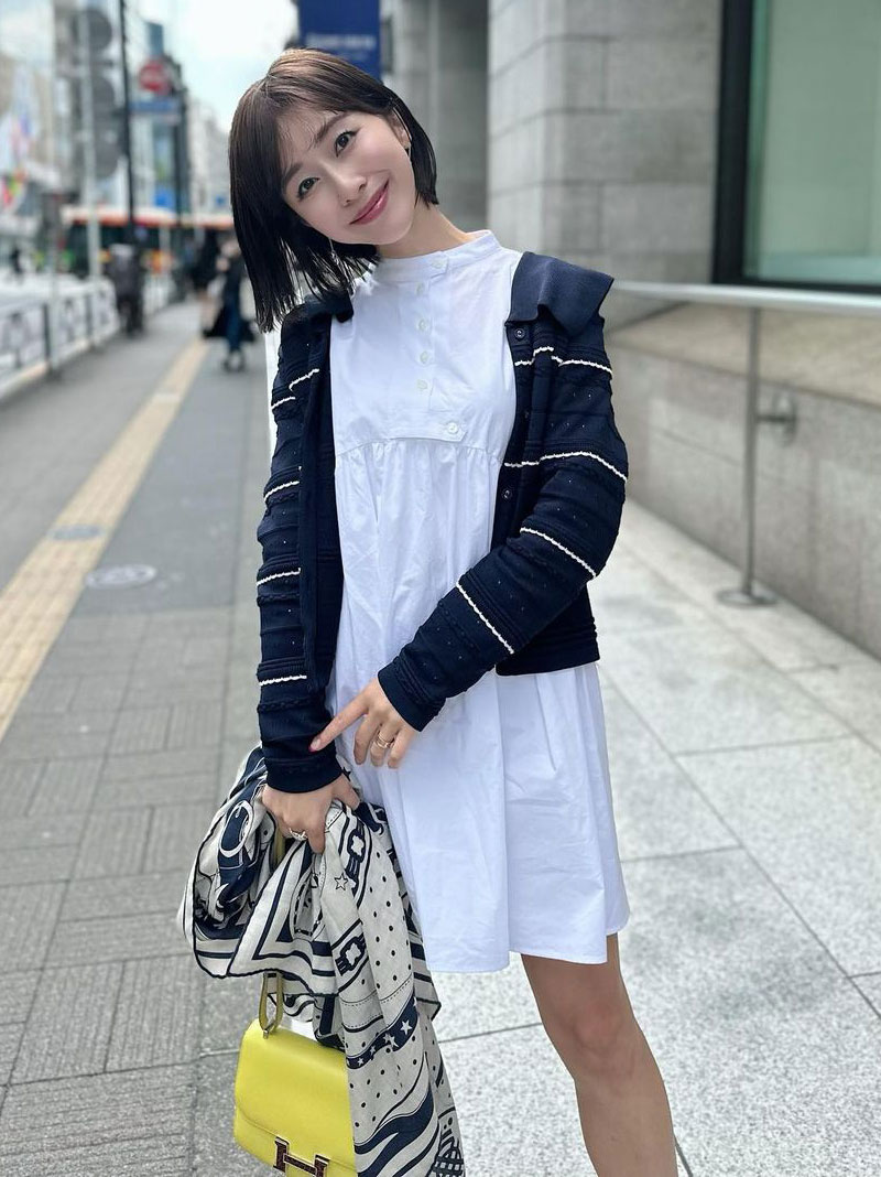 [7thAnniv.]�����ǱǤ���ߥ˾� ���硼�ȥƥ������ɥ���ĥ���