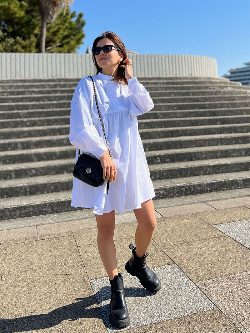 [7thAnniv.]�����ǱǤ���ߥ˾� ���硼�ȥƥ������ɥ���ĥ���