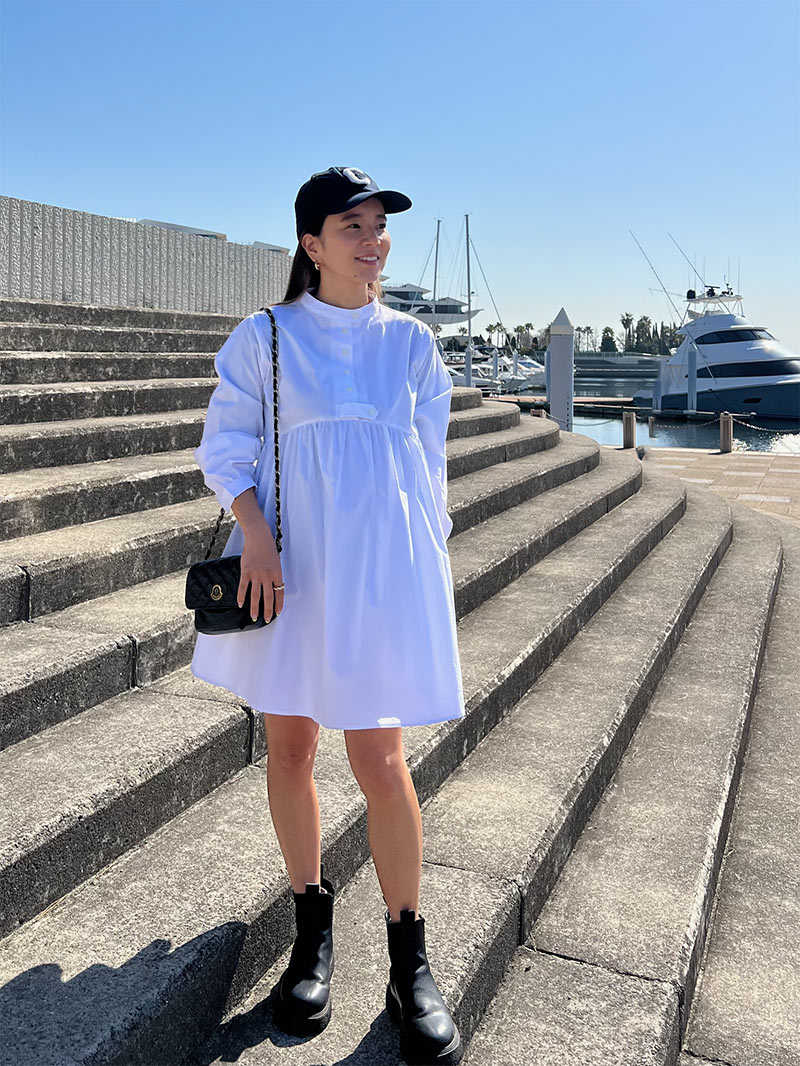 [7thAnniv.]�����ǱǤ���ߥ˾� ���硼�ȥƥ������ɥ���ĥ���