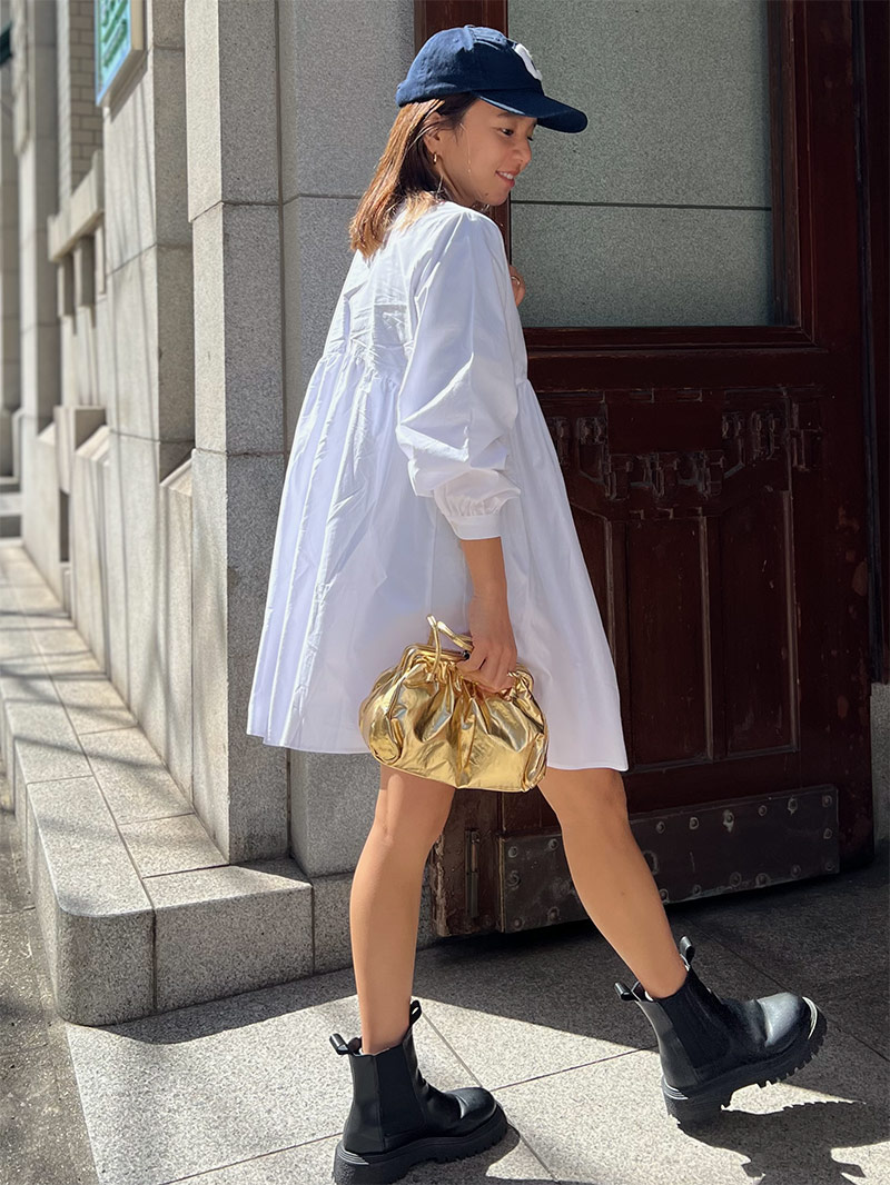 [7thAnniv.]�����ǱǤ���ߥ˾� ���硼�ȥƥ������ɥ���ĥ���